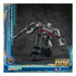 Transformers ONE AMK Series 15cm D-16 Model Kit
